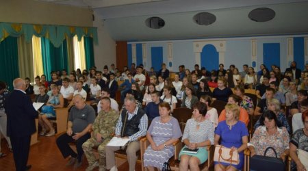 ВСТУПНЕ ТЕСТУВАННЯ