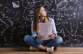 7 серпня виші зараховуватимуть вступників-бюджетників