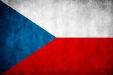 ДРУГИЙ ДЕНЬ РОБОТИ НАМЕТОВОГО ТАБОРУ "ПОЛІГЛОТ" ДЛЯ УЧНІВ 10-11 КЛАСІВ