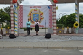 ВІТАЄМО!!!