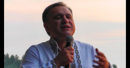 П'ЯТИЙ ДЕНЬ РОБОТИ НАМЕТОВОГО ТАБОРУ "ПОЛІГЛОТ" ДЛЯ УЧНІВ 10-11 КЛАСІВ