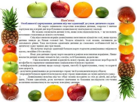 Пам"ятка