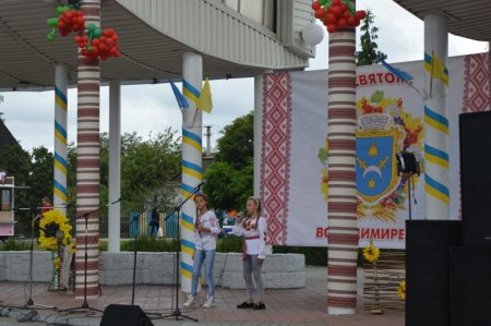 ВІТАЄМО!!!