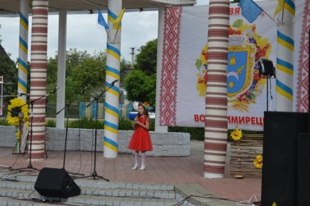 ВІТАЄМО!!!