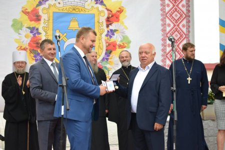 ВІТАЄМО!!!