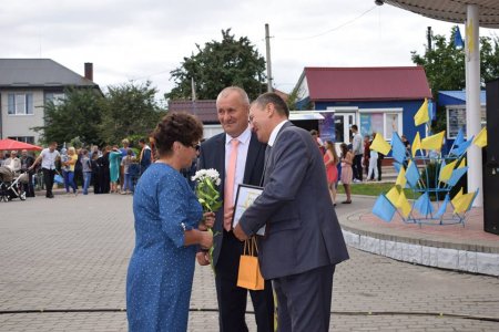 ВІТАЄМО!!!