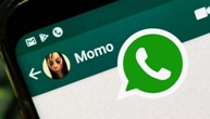 Що робити, якщо Момо виявилося в смартфоні дитини: поради юриста Що робити, якщо Момо виявилося в смартфоні дитини: поради юриста