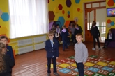 Освітній простір НУШ