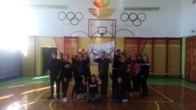 Олімпійський тиждень продовжується