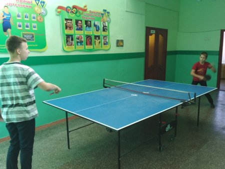 Олімпійський тиждень продовжується