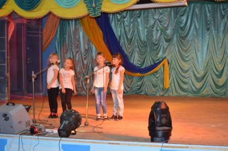 Моя хвилина слави