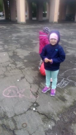 Олімпійський тиждень
