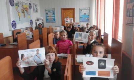 Олімпійський тиждень
