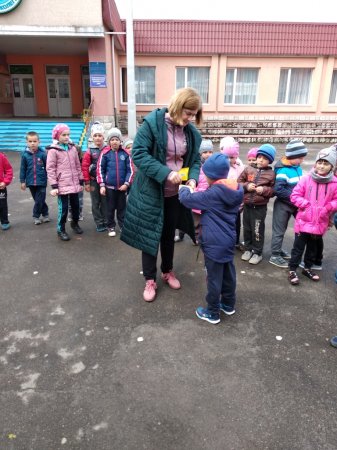 Олімпійський тиждень