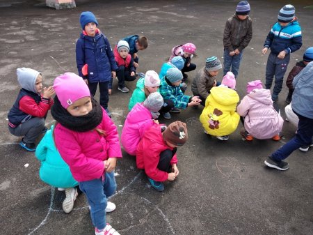 Олімпійський тиждень