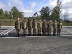 Допрофесійна підготовка