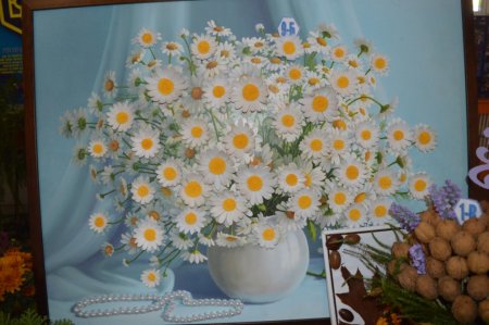 З Днем народження, рідний колегіуме!