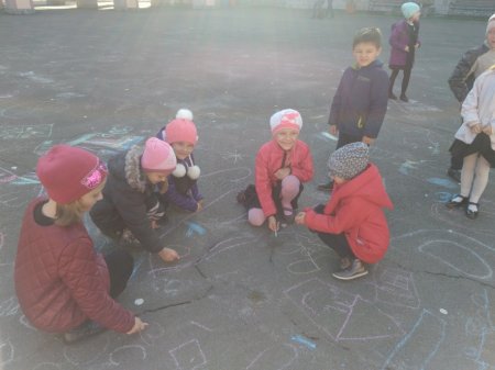 30-річчя колегіуму
