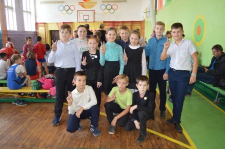 Чемпіонат Рівненської області з вільної боротьби