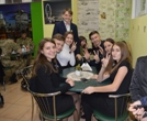 Шкільний буфет