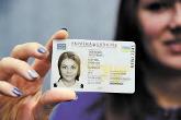 Учнів 9-х та 11-х класів просять оформити ID-картку