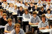 ОГОЛОШЕННЯ!Правила нарахування балів за завдання ЗНО