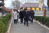 Ділимося досвідом