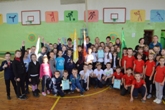 Гра «Сокіл» («Джура»)