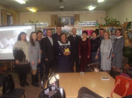 ВІТАЄМО!!!