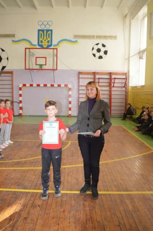 Гра «Сокіл» («Джура»)