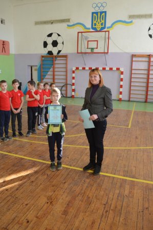 Гра «Сокіл» («Джура»)