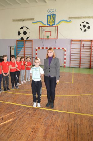 Гра «Сокіл» («Джура»)