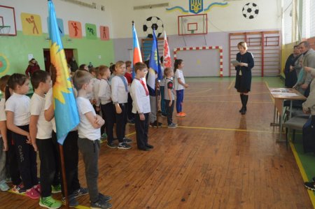 "Сокіл " ("Джура")