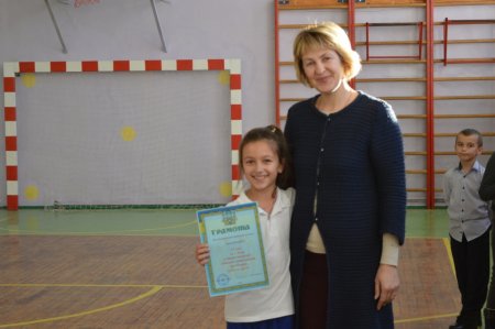 "Сокіл " ("Джура")