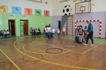 "Сокіл " ("Джура")