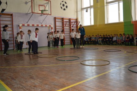 "Сокіл " ("Джура")