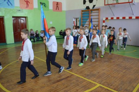 "Сокіл " ("Джура")