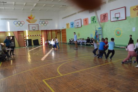 "Сокіл " ("Джура")
