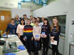 Співпраця з РАЕС