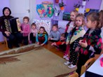 Андріївські вечорниці