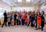 День відкритих дверей в КНУКІМ