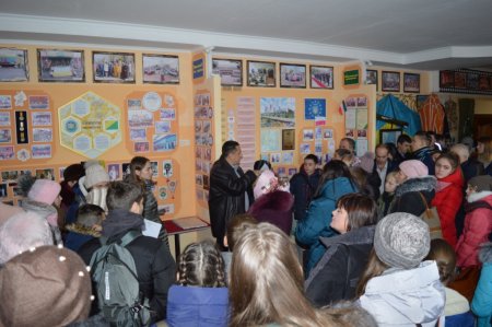 Олімпіада з математики