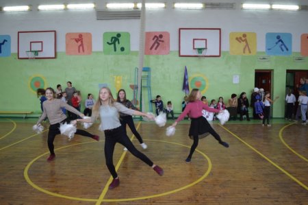 "Сокіл" ("Джура")