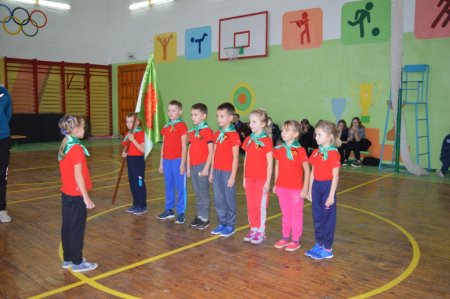 "Сокіл" ("Джура")
