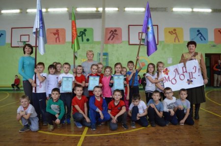 "Сокіл" ("Джура")