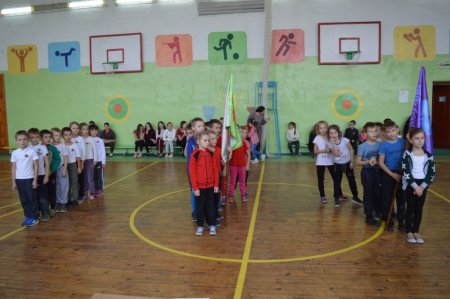 "Сокіл" ("Джура")