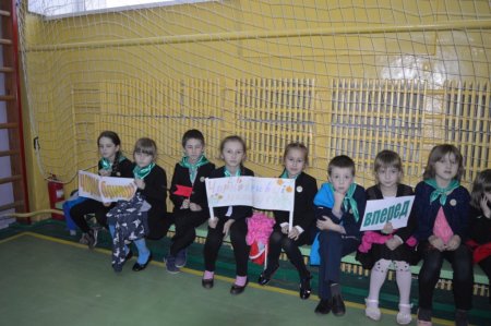 "Сокіл" ("Джура")