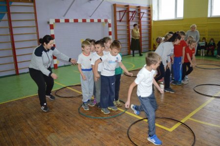 "Сокіл" ("Джура")