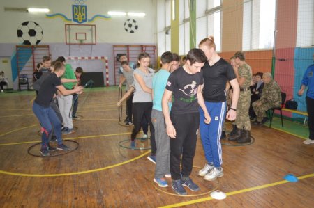 "Сокіл" ("Джура") 