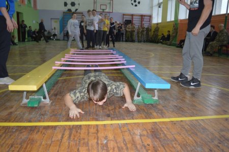 "Сокіл" ("Джура") 